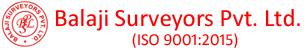 Balaji Surveyors