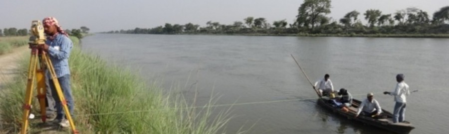 balaji